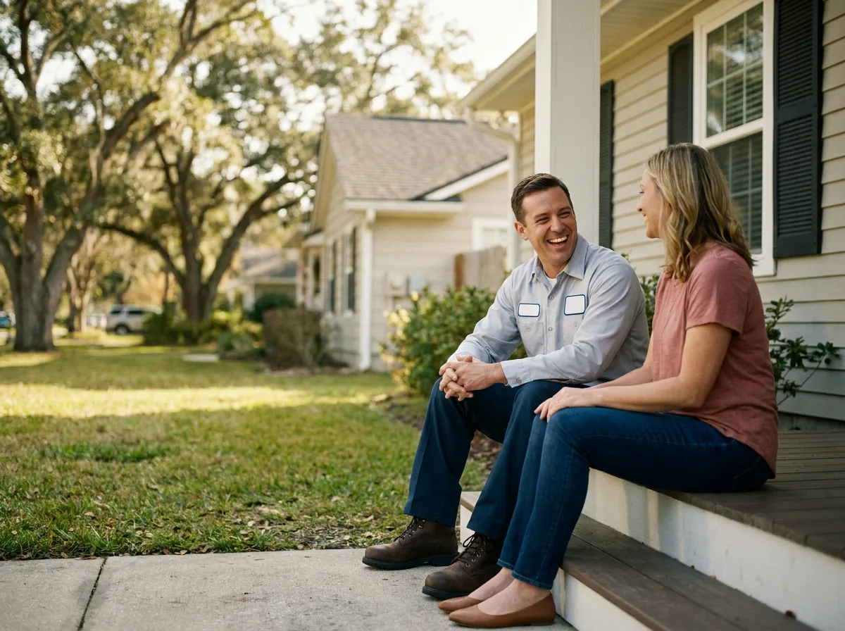Septic tank pumping FAQs for Nolanville, TX